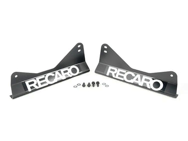 recaro-pro-racer-accessories-steel-sidemount-pair-image